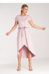 Daydress model 201444